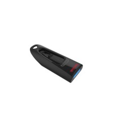 32GB USB 3.0 80MB-S ULTRA SANDISK SDCZ48-032G-U46